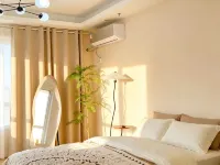 Cat Cat Homestay (Heze Vocational College Royal Academy Branch)