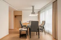 KANG BO HOTEL
