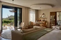 The Alexander Estate Owner Vineyard Villa - เปิดใหม่