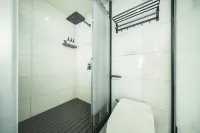 Leyin Mountain Residence Homestay - New