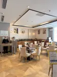 White Diamond Hotel Sari