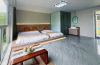 tinghai - Hot Tub