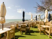 Best Western Beachcroft Hotel Hotels in Bognor Regis