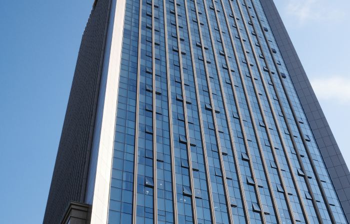 the Pearl Boutique Hotel