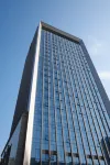 the Pearl Boutique Hotel - parking