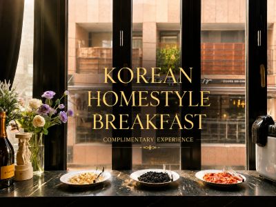 Friendly DH Naissance Hotel by Mindrum Group