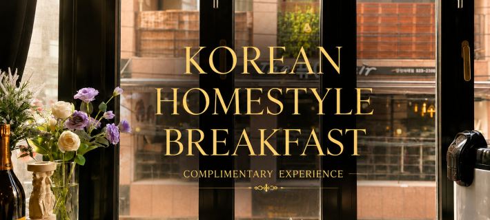 Friendly DH Naissance Hotel by Mindrum Group Hotels in Seoul