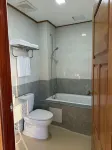 Hotel Civil Lines - 3-Star
