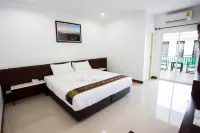 NP Hotel - 3-Star