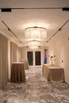Hotel Mozart - 4-Star