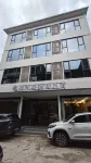雅雨樓拾光民宿（瓦屋山景區店） - Wi-Fi