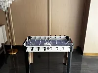 Elong Hotel (Hefei Pearl Plaza Sports Center) - Gym