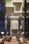 Zhuzhou Marriott Hotel - bar