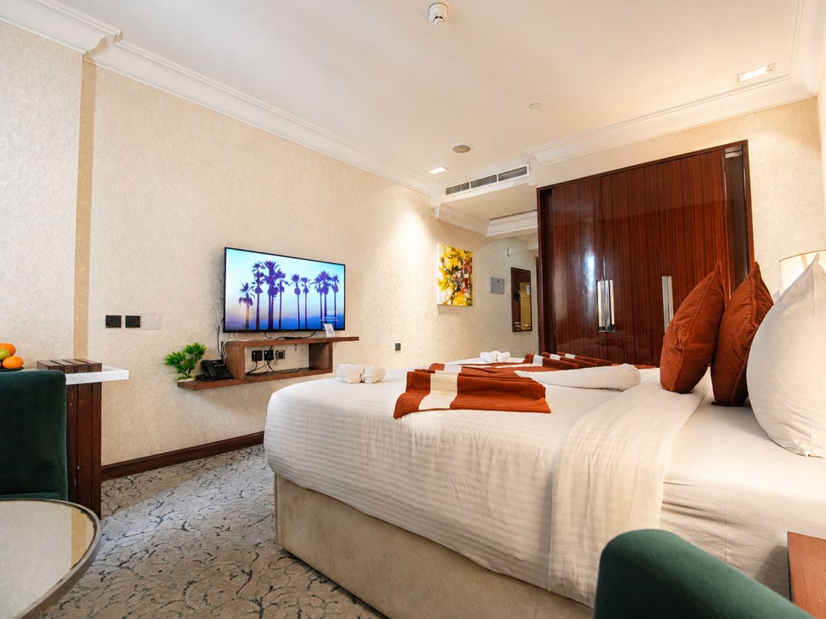 hotel 2