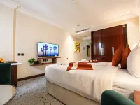 ايفوري ان - مطابخ