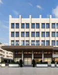 Jinjiang Inn (Taizhou Jiaojiang Baolong City Jiazi Old Street Branch) - 2つ星