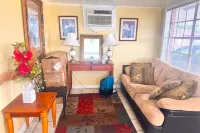 Southern Inn Lake Village Near Greenville MS 1 - Pet-friendly