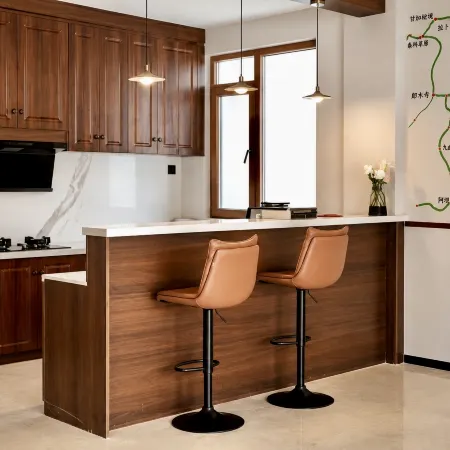 Nuojia Shanyin Xinqí Garden Homestay, Diebu