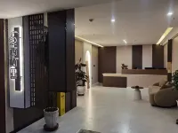 Xixi Li Guesthouse (Xining Train Station Branch) -  Privatzimmer