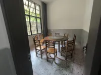 Dechao Farmstay - Mountain view