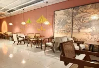 Tea time B&B 敘茶時光民宿 - 小旅館