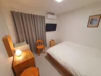 Stay Busan-gil - Ostelli