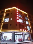 KANGYANG HOTEL - Mountain view