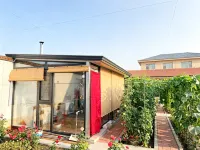 Gucheng Shiguangyuan Homestay - صديق للحيوانات الاليفة