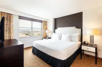 The Grandview at Las Vegas - Balkon
