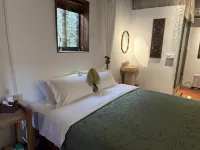 Joyful.homestay - พร้อมWifi
