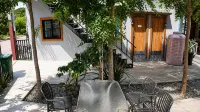 Samanta by the Hill - 3-Star