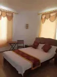 Maison d'hôtes Huafei du Burkina‌ - navette aéroport