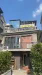 雲畔方舟度假院子（縉雲仙都景區店） - 3 星級