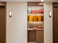 普陀山問海客棧（普濟寺店） - 寵物友善