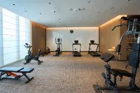 Maoming Dianbai Ramada Encore Hotel - Ocean View