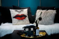 Chunxi Baidi Designer Apartment - 2성급