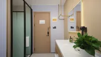Muxue Yunti Homestay (Nalati Scenic Area) - Spa