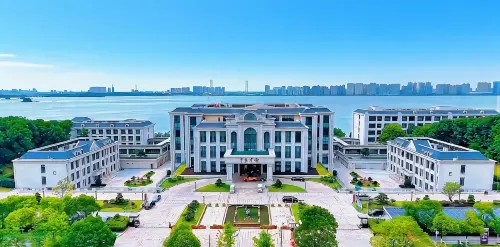 Bandao Hotel - Boutique