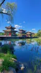 Qianjun·Shanyin - Mountain view