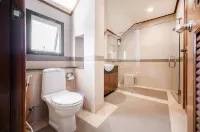 Amazing villa Natcha49 - 부티크