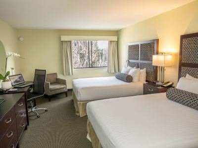 Maple Tree Inn