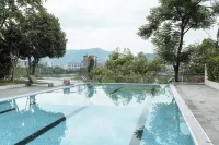 Movenpick by Accor Hangzhou Jiande(Yanzhou Ancient City) - 5-Star