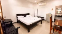 โรงแรมปริ๊นซ์ รีสอร์ท - 2 ดาว