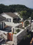 Fenglan Homestay - Infinity Pools
