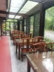 青城山龍溪苑客棧（泰安古鎮五龍溝登山口店） - 旅館