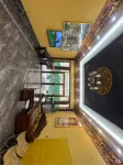 โรงแรมธีมอินเซียง ซินหลอง - โรงแรมราคาถูก