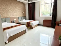 Yunbo Hotel - 2 Sao