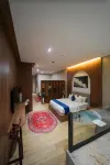Hills Managed by Dedeman Hotel - ブティック