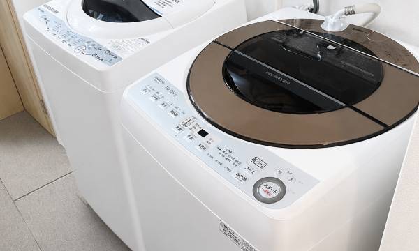 Oyasumi Art Hotel Dotonbori 24-Hour Check-in Pressure-Relief Mattress