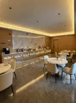 JIN CAI HOTEL - เปิดใหม่